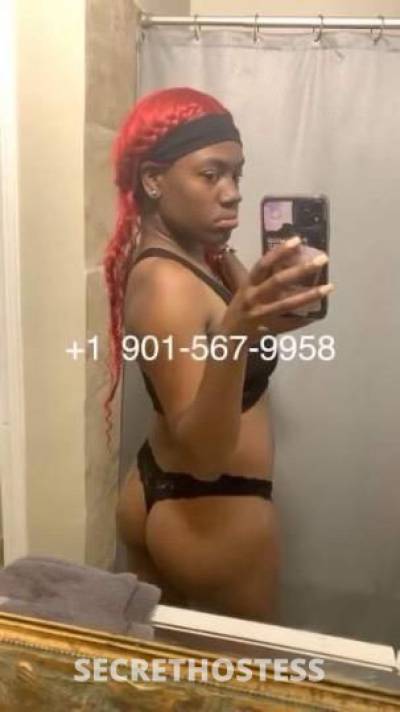 21Yrs Old Escort Memphis TN Image - 2