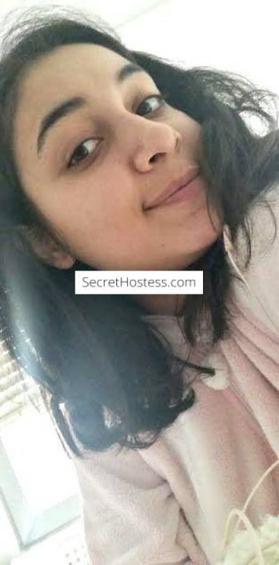 21 year old Escort in Parramatta Sydney Parramatta ? College girls in your city with live video call