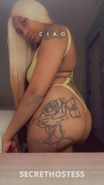 22Yrs Old Escort Nashville TN Image - 1