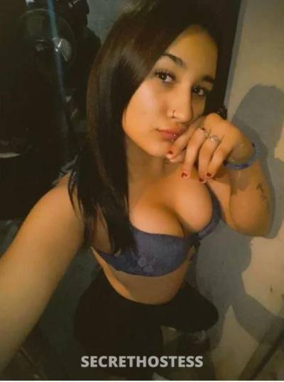 22 year old Escort in Toowoomba NEW GIRL&amp;First time Toowoomba- Passionate &amp; 