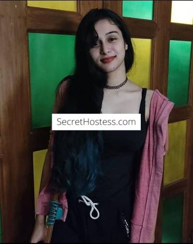 Gladstone 😍hot indian girl available for genuine services in Gladstone
