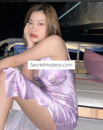 22Yrs Old Escort Size 8 48KG Gold Coast Image - 1