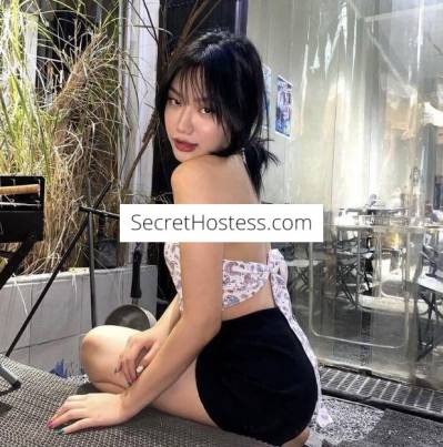 22Yrs Old Escort Size 8 48KG Gold Coast Image - 3