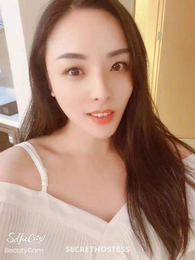 23Yrs Old Escort Sydney Image - 1