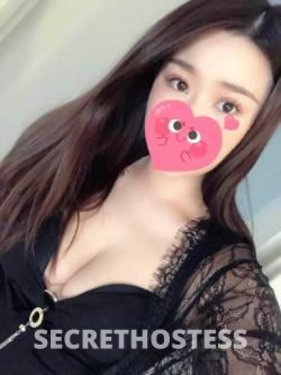 23Yrs Old Escort Sydney Image - 2