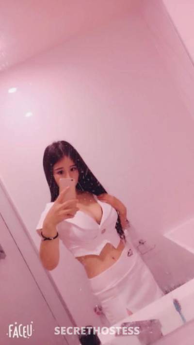 23Yrs Old Escort Sydney Image - 3