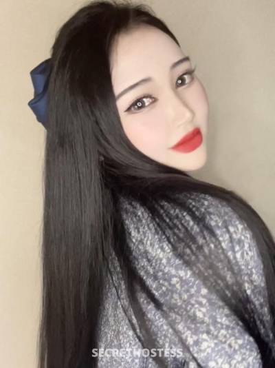 23Yrs Old Escort Sydney Image - 4
