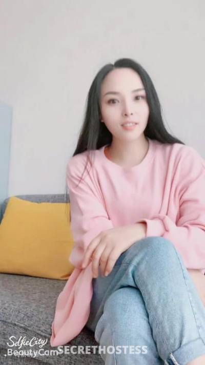 23Yrs Old Escort Sydney Image - 6
