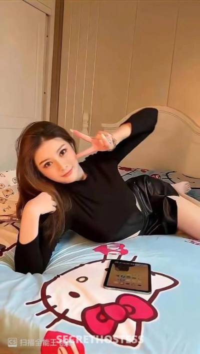 23Yrs Old Escort Sydney Image - 7