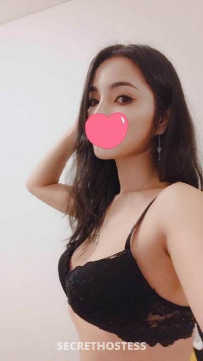 23Yrs Old Escort Sydney Image - 16