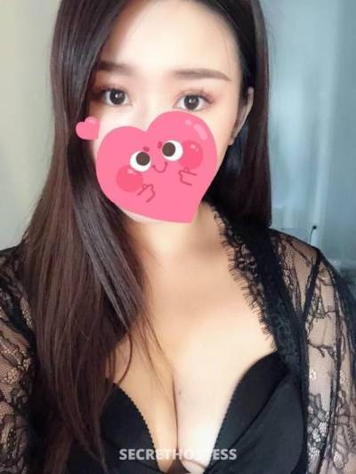 23Yrs Old Escort Sydney Image - 17