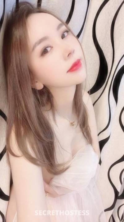 23Yrs Old Escort Sydney Image - 18