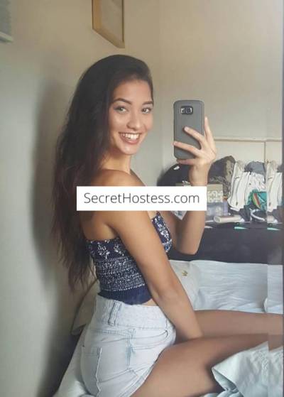 23Yrs Old Escort Size 8 52KG 164CM Tall Melbourne Image - 5