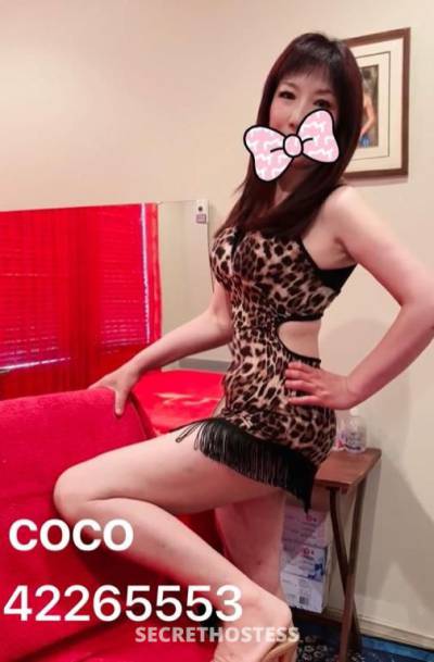 24Yrs Old Escort Wollongong Image - 1