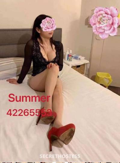 24Yrs Old Escort Wollongong Image - 4