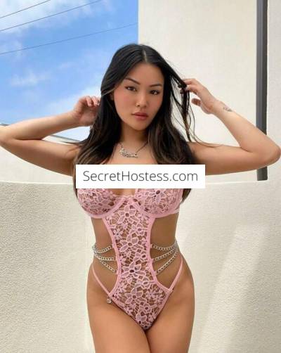 24Yrs Old Escort Sydney Image - 8