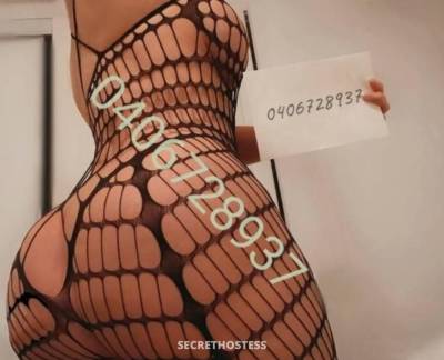 25 year old Asian Escort in Invermay Launceston Come To Me And Let Me Give You Wonderful Service
