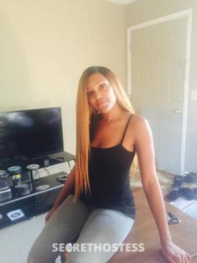 25Yrs Old Escort Nashville TN Image - 1