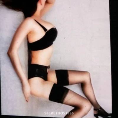 25 year old Escort in Wollongong Hot girl wants to play – 27 out calls