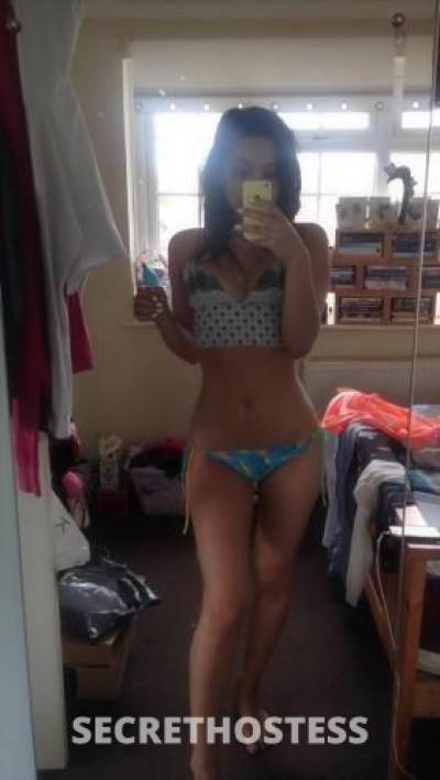 26 year old Escort in Abilene TX I am available for incall and outcall 24 7