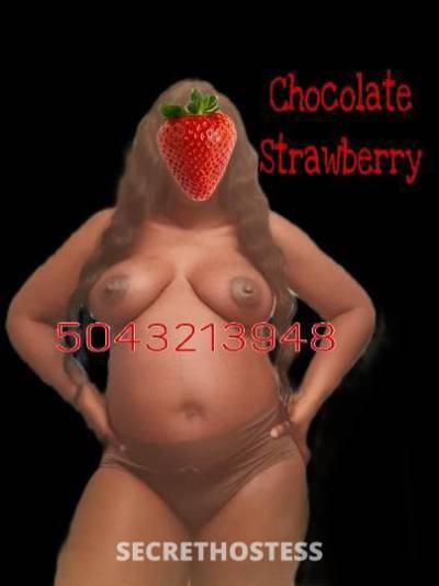 27Yrs Old Escort Columbia SC Image - 3