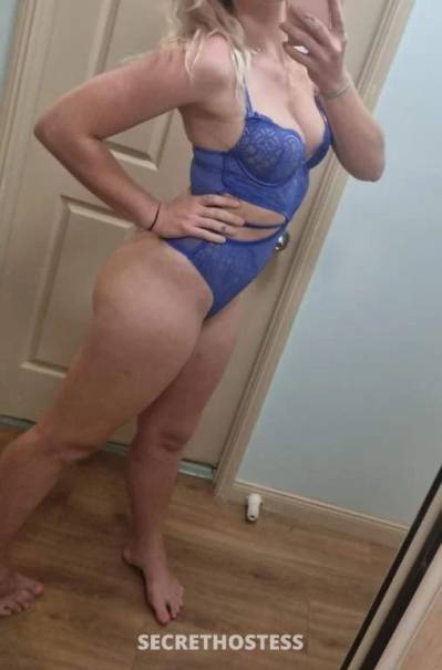 30Yrs Old Escort Size 10 Townsville Image - 0