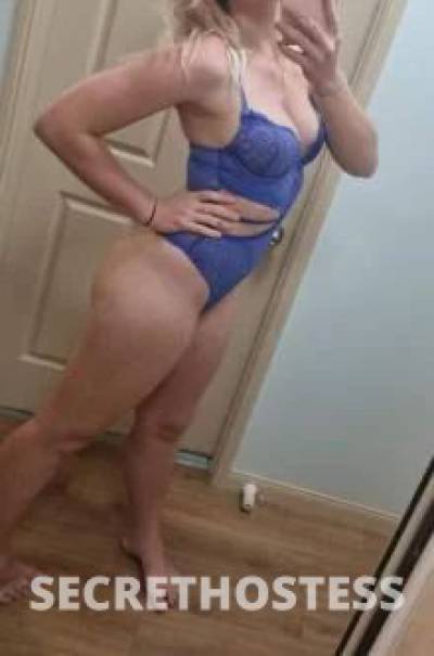 30Yrs Old Escort Size 10 Townsville Image - 2