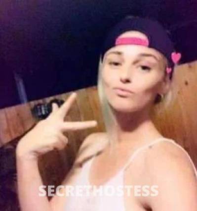 32Yrs Old Escort Toowoomba Image - 0