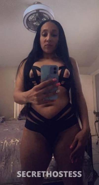 33Yrs Old Escort Warwick RI Image - 1