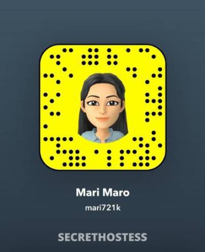 Mrs playground Snapchat mari721k in Johnson City TN