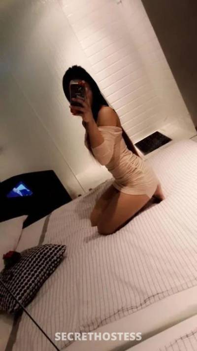 Amy 24Yrs Old Escort Size 6 Townsville Image - 0