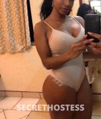 Ebony 25Yrs Old Escort Mandurah Image - 4