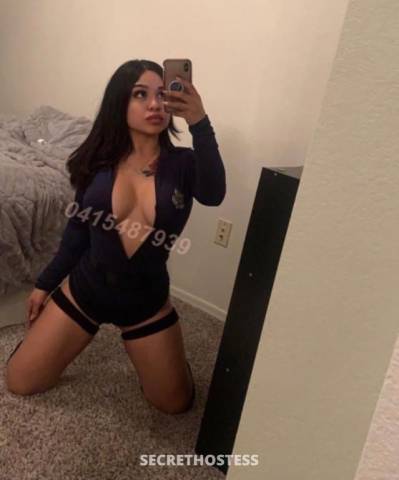 Emma 26Yrs Old Escort Size 8 Albury Image - 3