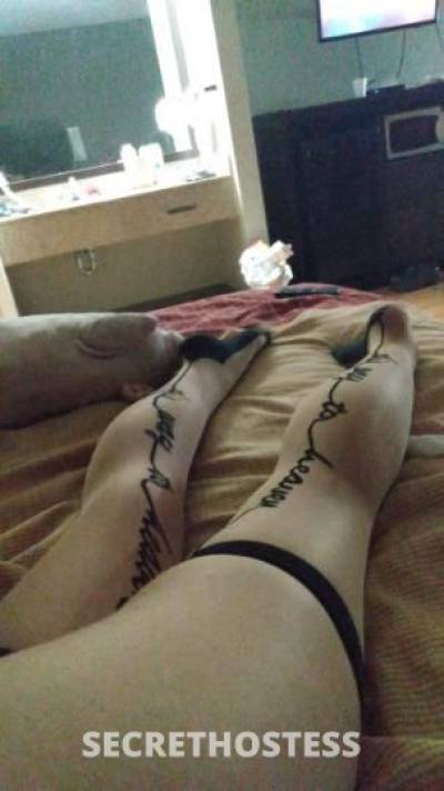 Hayley 28Yrs Old Escort Amarillo TX Image - 2