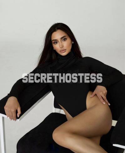 Isabella 24Yrs Old Escort 50KG 170CM Tall Houston TX Image - 4