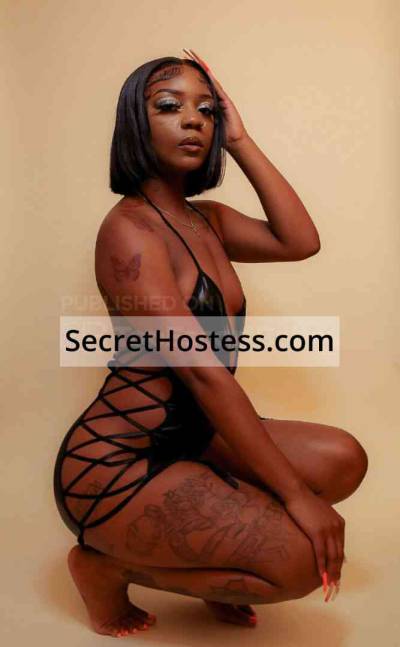 Jade 23Yrs Old Escort 61KG 174CM Tall Houston TX Image - 1