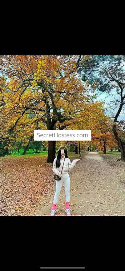💙Secret X Private KOREAN💖💋Luby💖💋Hot Pussy💋 in Melbourne