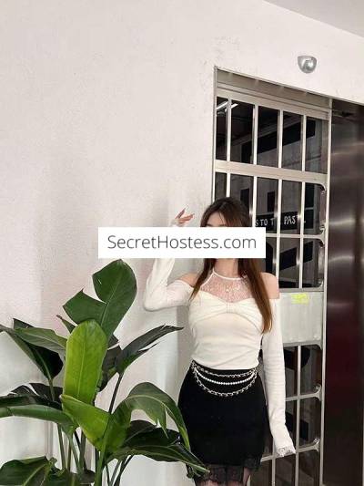 Maggie 22Yrs Old Escort Perth Image - 4