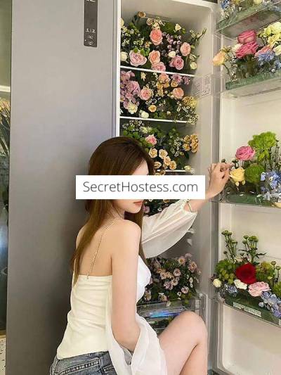 Maggie 22Yrs Old Escort Perth Image - 1