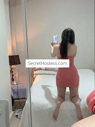 Sophia 20Yrs Old Escort Canberra Image - 0