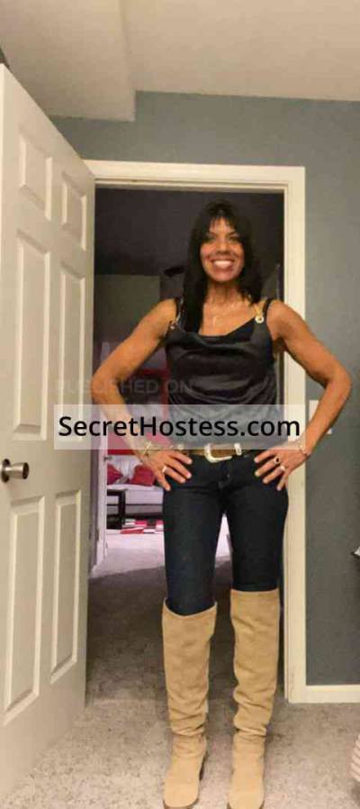 Sydni 42Yrs Old Escort 54KG 170CM Tall Grand Rapids MI Image - 1