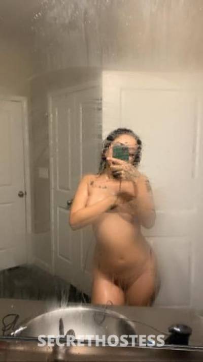 20Yrs Old Escort Austin TX Image - 0