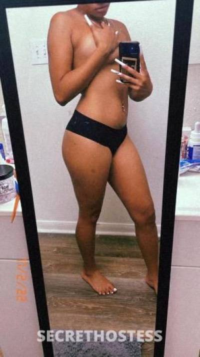 21Yrs Old Escort Houston TX Image - 0