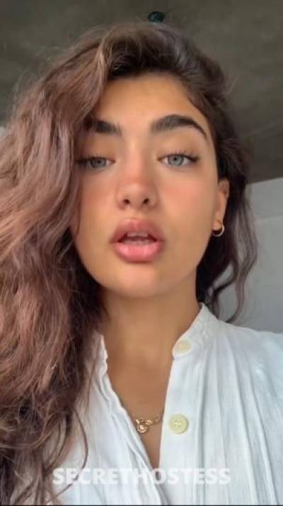 21 year old Escort in Denton TX Available for incall outcall and all kind of sex car date 