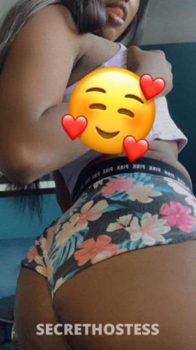 21Yrs Old Escort Galveston TX Image - 1