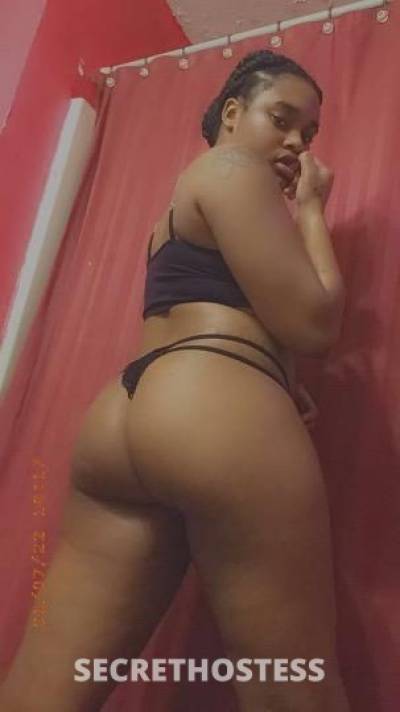 21Yrs Old Escort Knoxville TN Image - 2