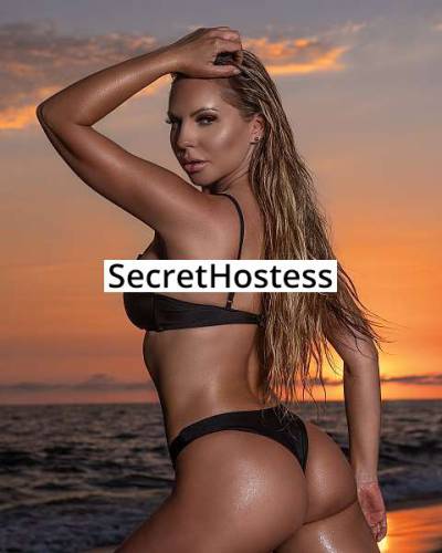 21 Year Old Mixed Escort Chicago IL Blonde - Image 9