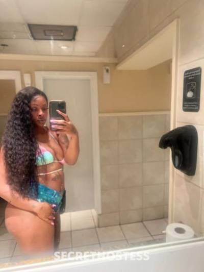 22Yrs Old Escort Beaumont TX Image - 3