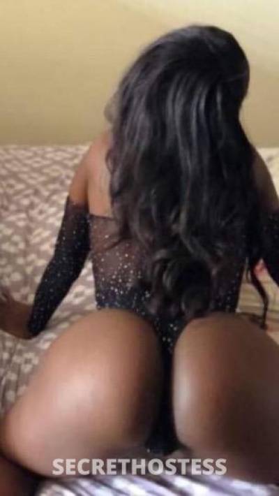 22Yrs Old Escort Beaumont TX Image - 2