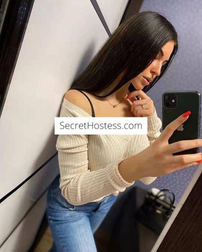 22Yrs Old Escort Sydney Image - 8